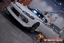 Justcar Autosalon Perth Round 3 08 - HPH_3771